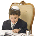 > פסח < PESSACH > Das Osterrätsel < PoQj1955628